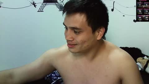 Snapshot of ahntony__69 chatting on 03/05/25, 05:29 ahntony  69 online show from 03/05/25, 05:29