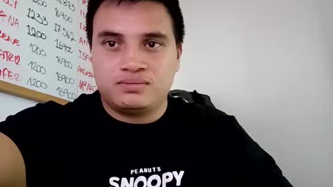 Snapshot of ahntony__69 chatting on 10/22/25, 04:29 ahntony  69 online show from 10/22/25, 04:29