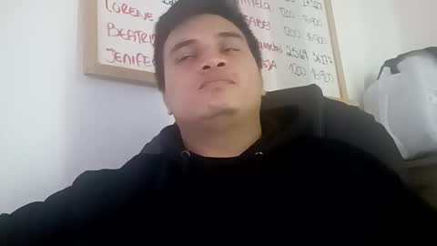 Snapshot of ahntony__69 chatting on 10/28/25, 05:55 ahntony  69 online show from 10/28/25, 05:55