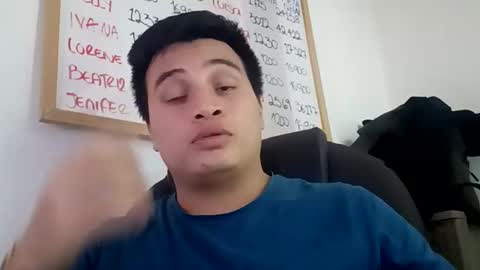 Snapshot of ahntony__69 chatting on 11/04/25, 09:08 ahntony  69 online show from 11/04/25, 09:08