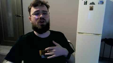 Ahr online show from 11/24/25, 11:54