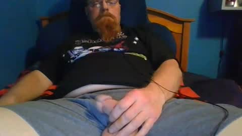 hrnycummer online show from 11/12/25, 08:15