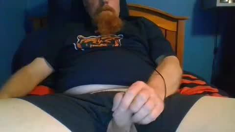 hrnycummer online show from 11/15/25, 06:11