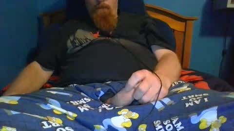 hrnycummer online show from 11/21/25, 06:01