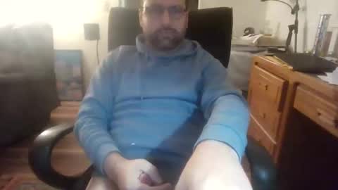 ahskeetskeet online show from 11/11/25, 10:32