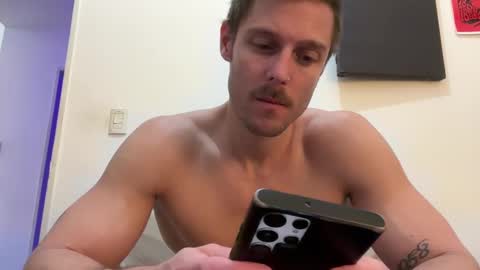 Aiasar online show from 12/31/24, 03:20