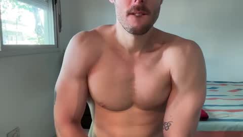 Aiasar online show from 01/18/25, 02:02