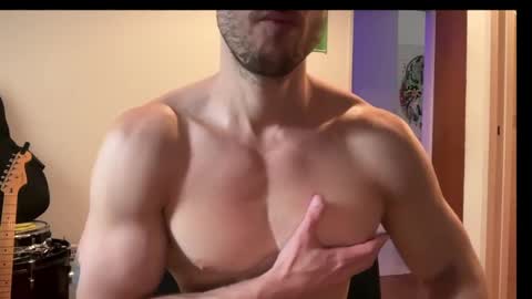 Aiasar online show from 01/24/25, 06:25