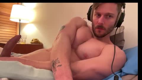 Aiasar online show from 03/10/25, 12:40