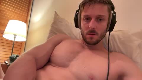 Aiasar online show from 09/08/25, 11:37