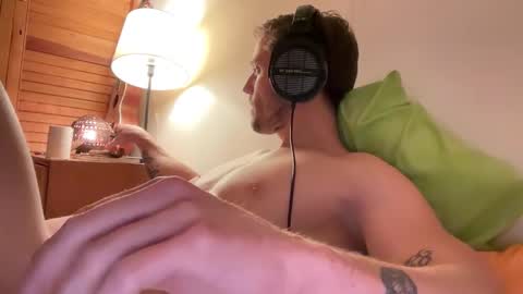 Aiasar online show from 11/05/25, 11:49