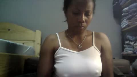 Aicha boobs online show from 09/24/25, 04:43