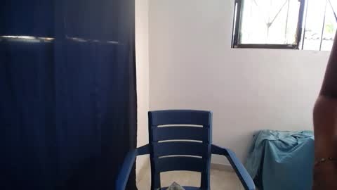 Aida Mv online show from 11/26/25, 09:38