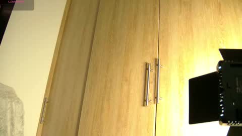 Snapshot of aidaadams chatting on 10/26/25, 11:16 Aida online show from 10/26/25, 11:16