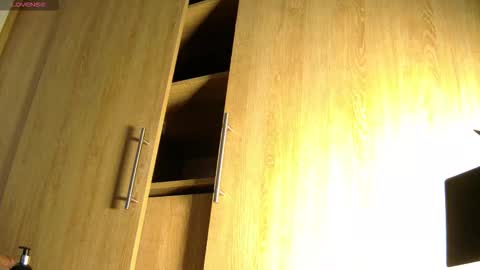 Snapshot of aidaadams chatting on 10/27/25, 11:14 Aida online show from 10/27/25, 11:14