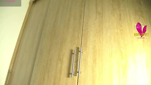 Snapshot of aidaadams chatting on 11/02/25, 11:23 Aida online show from 11/02/25, 11:23