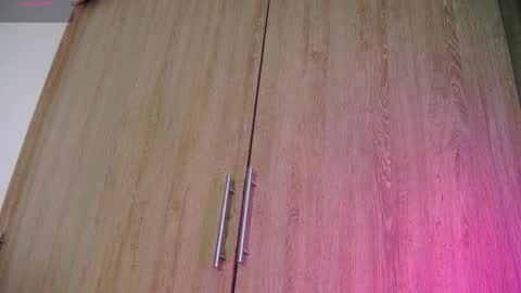 Snapshot of aidaadams chatting on 11/07/25, 11:21 Aida online show from 11/07/25, 11:21