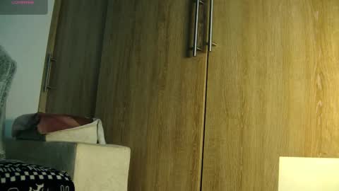 Snapshot of aidaadams chatting on 11/08/25, 09:53 Aida online show from 11/08/25, 09:53