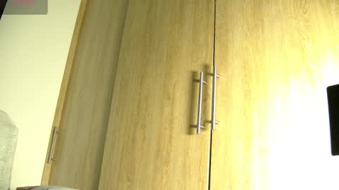 Snapshot of aidaadams chatting on 11/10/25, 11:20 Aida online show from 11/10/25, 11:20