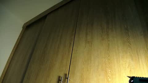 Snapshot of aidaadams chatting on 11/17/25, 09:37 Aida online show from 11/17/25, 09:37