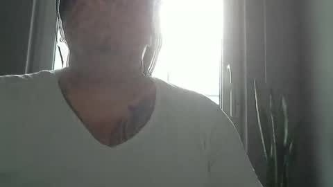 aidan110 online show from 01/11/25, 01:01