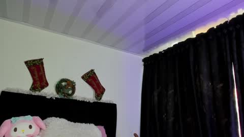 AIHNOA online show from 12/26/24, 12:27