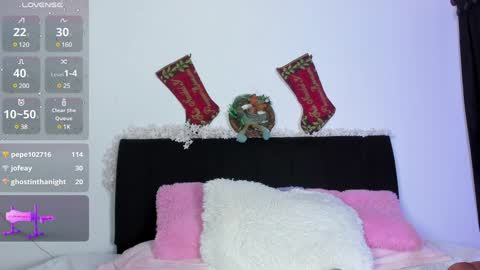 AIHNOA online show from 12/30/24, 07:32