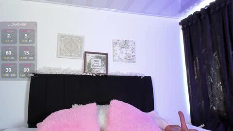 AIHNOA online show from 01/13/25, 12:35