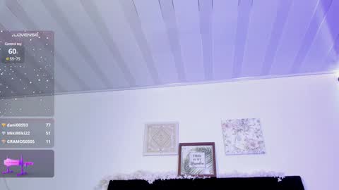 AIHNOA online show from 01/21/25, 03:32