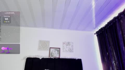 AIHNOA online show from 01/23/25, 01:02