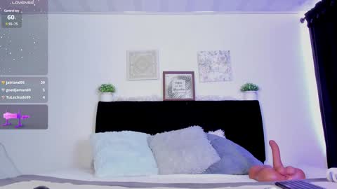 AIHNOA online show from 01/29/25, 04:08