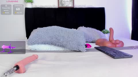 AIHNOA online show from 01/31/25, 05:21