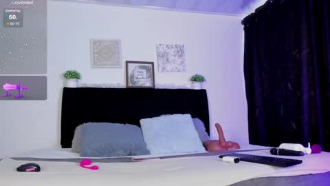 AIHNOA online show from 02/05/25, 01:11