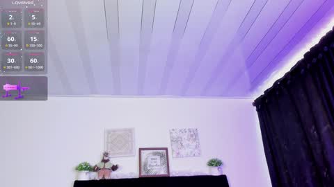 AIHNOA online show from 02/07/25, 01:22