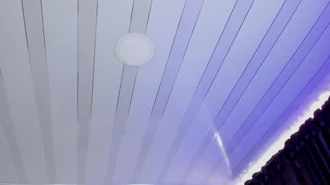 AIHNOA online show from 02/19/25, 12:22