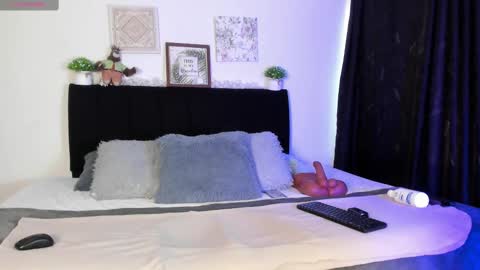 AIHNOA online show from 02/25/25, 12:45