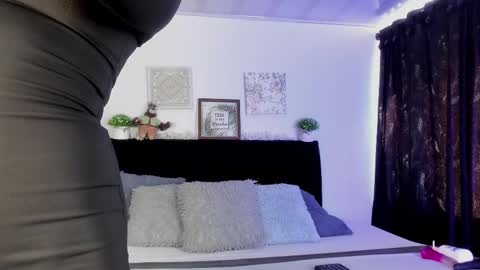 AIHNOA online show from 02/28/25, 12:42