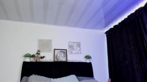 AIHNOA online show from 03/01/25, 06:54