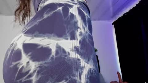 AIHNOA online show from 03/07/25, 12:23