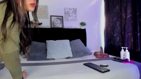 AIHNOA online show from 03/08/25, 12:41