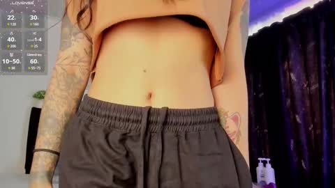 AIHNOA online show from 03/11/25, 12:28