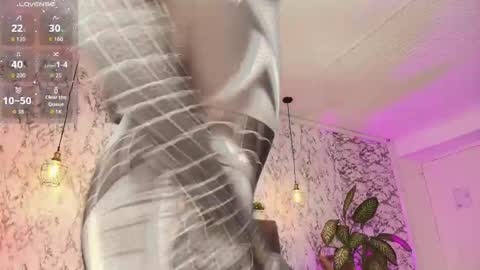 AIHNOA online show from 09/24/25, 01:25