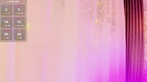 AIHNOA online show from 10/01/25, 12:55