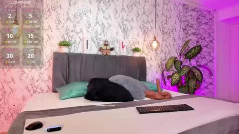 AIHNOA online show from 10/03/25, 12:46