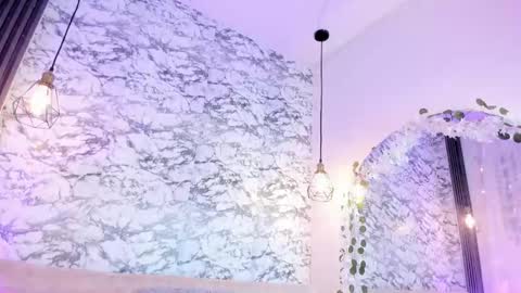 AIHNOA online show from 10/06/25, 01:19