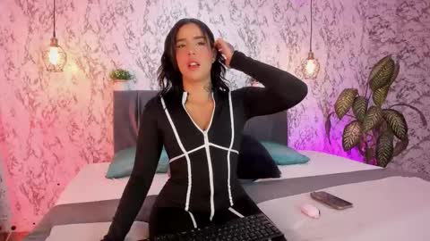 AIHNOA online show from 11/04/25, 12:48