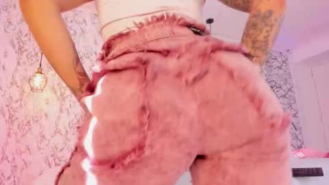 AIHNOA online show from 11/15/25, 01:18