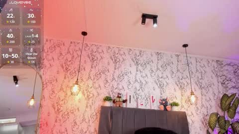 AIHNOA online show from 11/21/25, 01:10