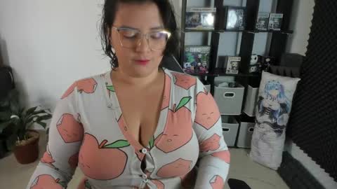Snapshot of aikadreams chatting on 01/02/25, 12:24 Catalina online show from 01/02/25, 12:24