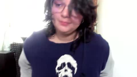 Catalina online show from 10/29/25, 01:57